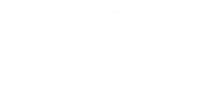 Geoland Logo